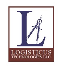 www.logisticustechnologies.com